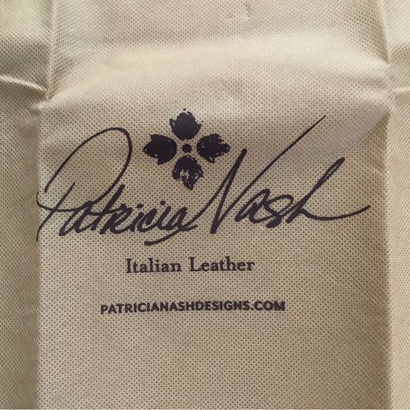 Handbag Dust Bags - Picture 3 of 3